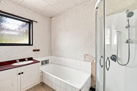 Photo of property in 35 Dungannon Street, Ranfurly, 9332