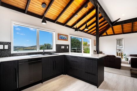 Photo of property in 15 Mercury Way, Whitby, Porirua, 5024