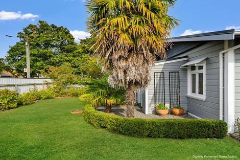 Photo of property in 23 Nile Street, Whanganui East, Whanganui, 4500