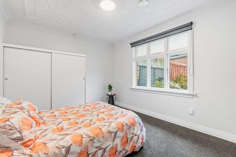 Photo of property in 437 South Road, Calton Hill, Dunedin, 9012