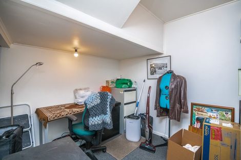 Photo of property in 60 Erris Street, Johnsonville, Wellington, 6037