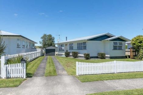 Photo of property in 9 Rosalind Street, Deanwell, Hamilton, 3206