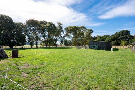 Photo of property in 409a State Highway 2, Otane, 4276