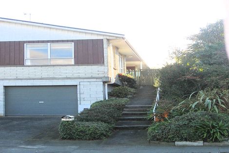 Photo of property in 2/11 Rimu Road, Raumati Beach, Paraparaumu, 5032