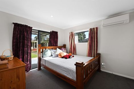Photo of property in 25 Stan Heather Drive, Glenview, Hamilton, 3206