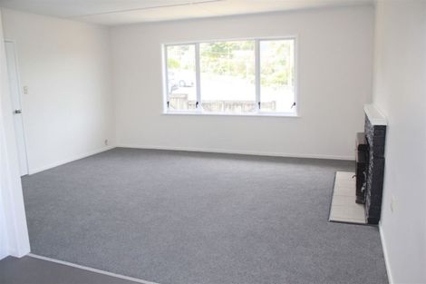 Photo of property in 19 Kiripaka Road, Tikipunga, Whangarei, 0112