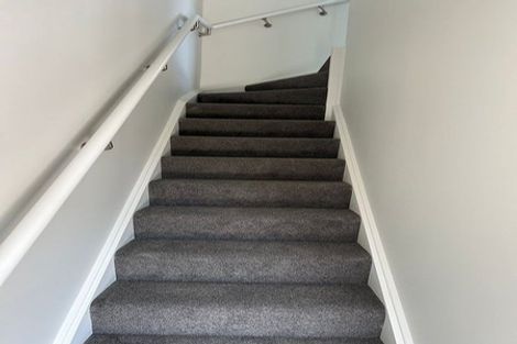 Photo of property in 1/349 Cambridge Terrace, Naenae, Lower Hutt, 5011