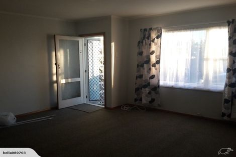 Photo of property in 1/5 Merton Crescent, Pirimai, Napier, 4112