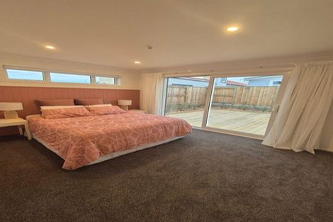 Photo of property in 46 Chelwood Street, Takaro, Palmerston North, 4412