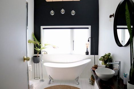 Photo of property in 32 Brookes Street, Inglewood, 4330