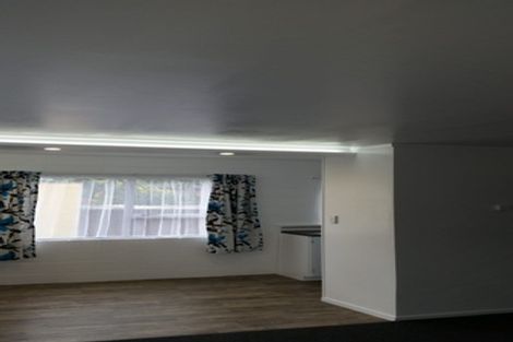 Photo of property in 36d Central Avenue, Avenues, Whangarei, 0110