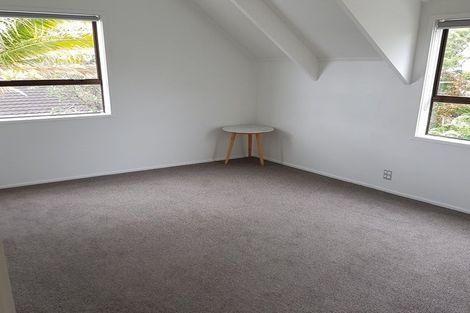 Photo of property in 44b Walton Street, Red Beach, 0932