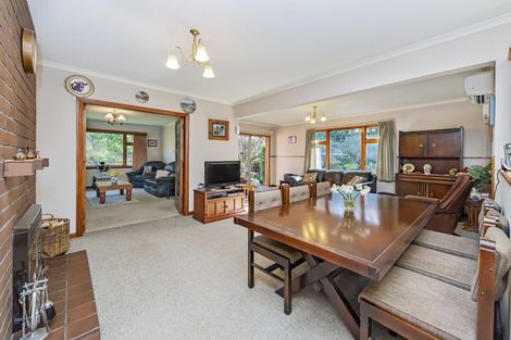 Photo of property in 320 Brookside & Irwell Road, Leeston, 7682
