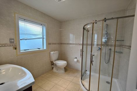 Photo of property in 6 Beggs Way, Flat Bush, Auckland, 2016