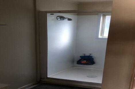 Photo of property in 7a Scotland Place, Hillcrest, Hamilton, 3216