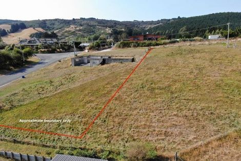 Photo of property in 38 Nore Street, Waihola, Milton, 9073