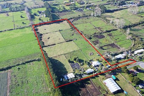 Photo of property in 56 Berwyn Avenue, Takanini, 2112