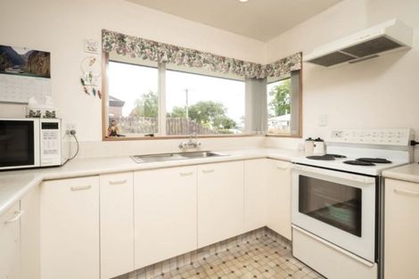 Photo of property in 31a Smith Street, Woolston, Christchurch, 8062