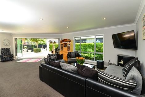 Photo of property in 1822b River Road, Flagstaff, Hamilton, 3210