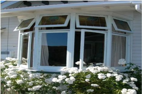 Photo of property in 50 Cleveland Terrace, Nelson, 7010