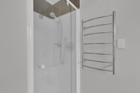 Photo of property in 2 Lochinver Drive, Nawton, Hamilton, 3200