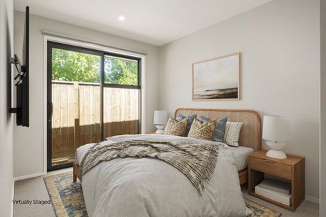 Photo of property in 81c Maxwell Road, Blenheim, 7201