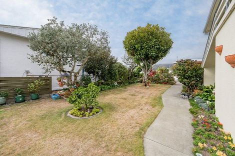 Photo of property in 22 Hebberd Place, Richmond, 7020