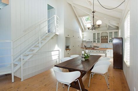 Photo of property in 36 Portland Road, Remuera, Auckland, 1050