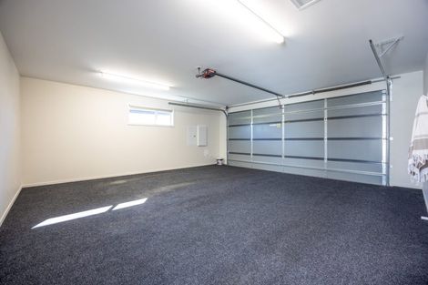 Photo of property in 45 Berryfield Drive, Richmond, 7020