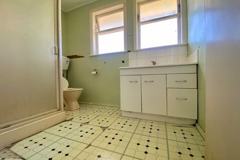 Photo of property in 72 Oxford Street, Hampstead, Ashburton, 7700