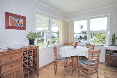 Photo of property in 53 Denby Crescent, Tikipunga, Whangarei, 0112