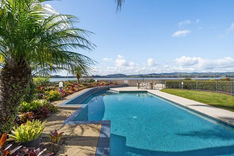 Photo of property in 2/2 Sixth Avenue, Tauranga, 3110