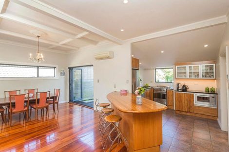 Photo of property in 8 Gorrie Avenue, Epsom, Auckland, 1023