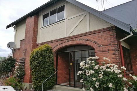 Photo of property in 20 Te Weka Street, Maori Hill, Timaru, 7910