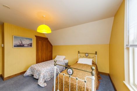 Photo of property in 15 Daniell Street, Bulls, 4818