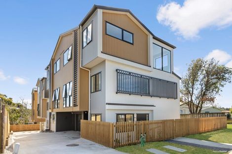 Photo of property in 30b Tudor Road, Henderson, Auckland, 0610