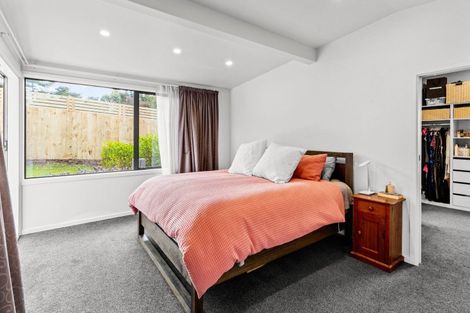 Photo of property in 83 Dunrobin Street, Waverley, Dunedin, 9013