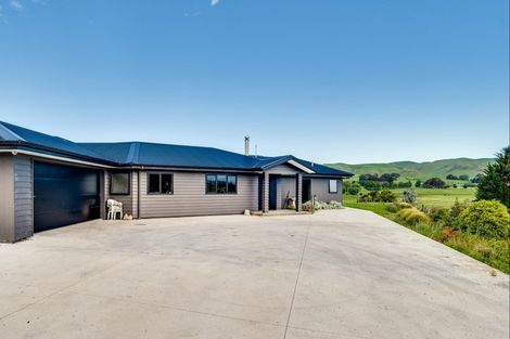 Photo of property in 149 Poukawa Road, Poukawa, Hastings, 4178