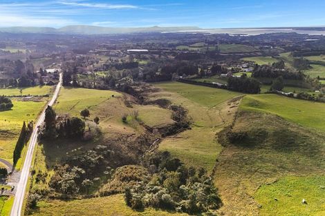 Photo of property in 20 Laurel Drive, Whakamarama, Tauranga, 3179