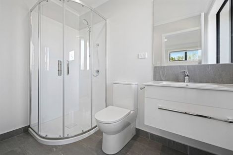 Photo of property in 1a Edinburgh Road, Hillcrest, Hamilton, 3216