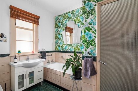 Photo of property in 11 Chapple Street, Alexandra, 9320