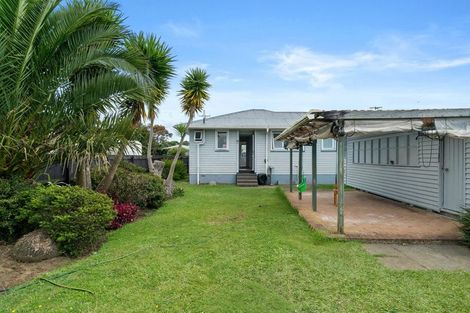Photo of property in 23 Mcdivitt Street, Manurewa, Auckland, 2102