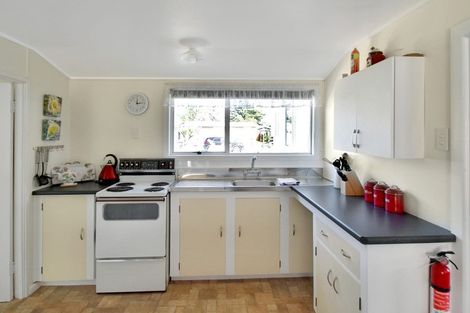 Photo of property in 23 Waitaki Drive East, Otematata, 9412