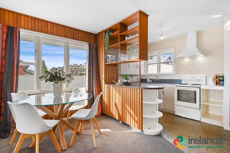 Photo of property in 42 Russley Road, Russley, Christchurch, 8042