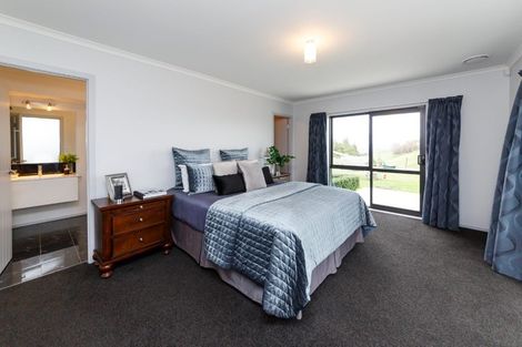Photo of property in 9 Quail Avenue, Feilding, 4775