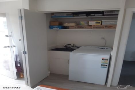 Photo of property in 1/19 Ebdentown Street, Ebdentown, Upper Hutt, 5018