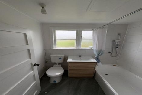 Photo of property in 3 Howard Street, Huntly, 3700