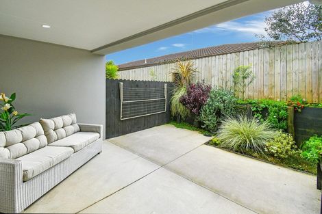 Photo of property in 6/23 Wellington Street, Papakura, 2110
