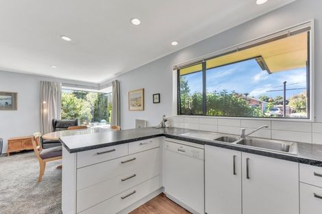 Photo of property in 11 Ashbury Street, Stoke, Nelson, 7011