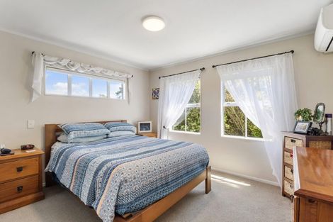 Photo of property in 2/19 Salem Place, Torbay, Auckland, 0630